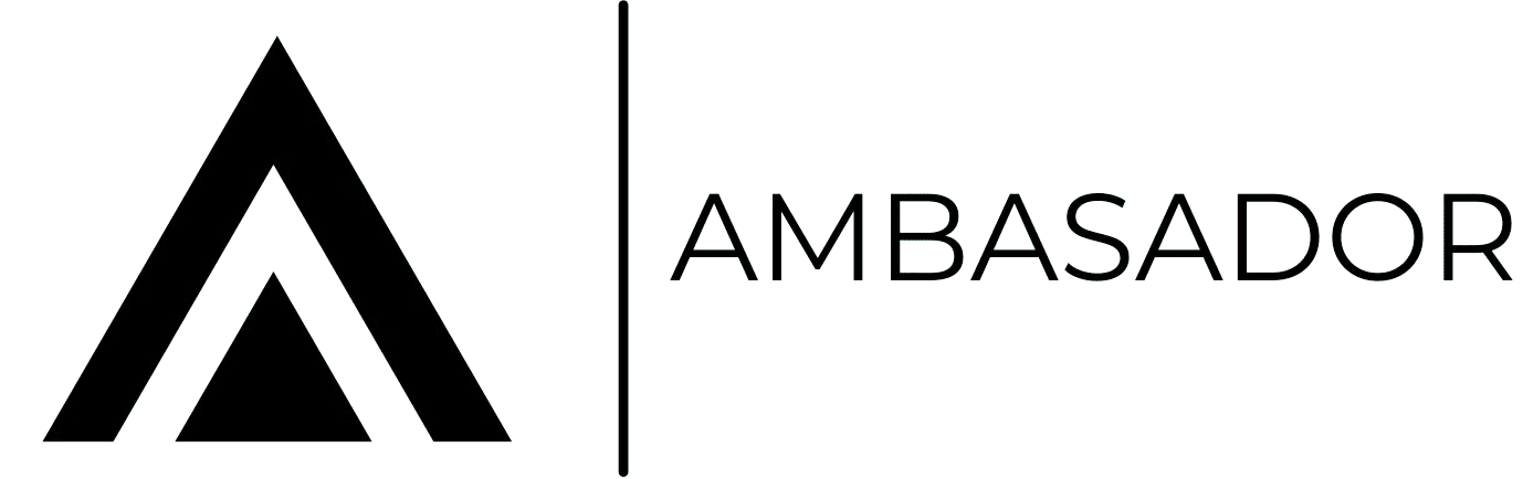 badsi ambasador