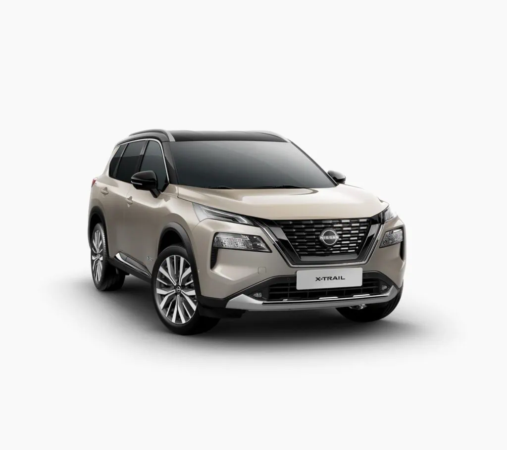 Nissan X-Trail Nissan dealer Bucharest Nissan dealership Bucharest Nissan X-Trail in Bucharest Crossover SUV Family car Versatile car Affordable SUV Nissan dealer Nissan dealership Nissan X-Trail Nissan X-Trail for sale Buy Nissan X-Trail Nissan X-Trail dealer Nissan X-Trail dealership Nissan X-Trail near me Nissan X-Trail price New Nissan X-Trail Nissan X-Trail review Nissan X-Trail specs Nissan X-Trail interior Nissan X-Trail exterior Nissan X-Trail features Nissan X-Trail dimensions Nissan X-Trail fuel economy Nissan X-Trail safety Nissan X-Trail performance Nissan X-Trail comfort Nissan X-Trail versatility Nissan X-Trail reliability Buy Nissan X-Trail Nissan X-Trail Bucharest Buy Nissan X-Trail Bucharest Nissan X-Trail dealer Bucharest Nissan X-Trail dealership Bucharest New Nissan X-Trail Bucharest Used Nissan X-Trail Bucharest Nissan X-Trail for sale Bucharest Nissan X-Trail price Bucharest Test drive Nissan X-Trail Bucharest Nissan X-Trail specs Bucharest Nissan X-Trail review Bucharest Nissan X-Trail features Bucharest Nissan X-Trail crossover Bucharest Family car Nissan X-Trail Bucharest Affordable SUV Nissan X-Trail Bucharest Nissan X-Trail financing Bucharest Nissan X-Trail promotions Bucharest Nissan X-Trail leasing Bucharest Nissan X-Trail test drive Nissan X Trail test drive Bucharest