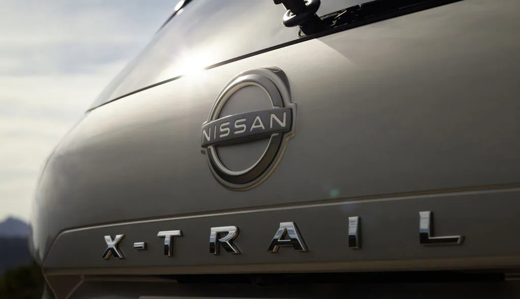 Nissan X-Trail Nissan dealer Bucharest Nissan dealership Bucharest Nissan X-Trail in Bucharest Crossover SUV Family car Versatile car Affordable SUV Nissan dealer Nissan dealership Nissan X-Trail Nissan X-Trail for sale Buy Nissan X-Trail Nissan X-Trail dealer Nissan X-Trail dealership Nissan X-Trail near me Nissan X-Trail price New Nissan X-Trail Nissan X-Trail review Nissan X-Trail specs Nissan X-Trail interior Nissan X-Trail exterior Nissan X-Trail features Nissan X-Trail dimensions Nissan X-Trail fuel economy Nissan X-Trail safety Nissan X-Trail performance Nissan X-Trail comfort Nissan X-Trail versatility Nissan X-Trail reliability Buy Nissan X-Trail Nissan X-Trail Bucharest Buy Nissan X-Trail Bucharest Nissan X-Trail dealer Bucharest Nissan X-Trail dealership Bucharest New Nissan X-Trail Bucharest Used Nissan X-Trail Bucharest Nissan X-Trail for sale Bucharest Nissan X-Trail price Bucharest Test drive Nissan X-Trail Bucharest Nissan X-Trail specs Bucharest Nissan X-Trail review Bucharest Nissan X-Trail features Bucharest Nissan X-Trail crossover Bucharest Family car Nissan X-Trail Bucharest Affordable SUV Nissan X-Trail Bucharest Nissan X-Trail financing Bucharest Nissan X-Trail promotions Bucharest Nissan X-Trail leasing Bucharest Nissan X-Trail test drive Nissan X Trail test drive Bucharest