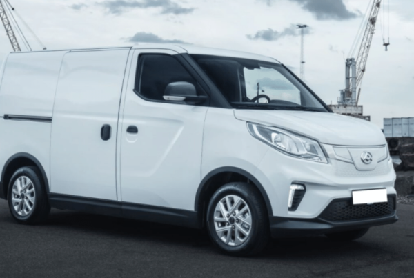 Maxus e Deliver 3 România Mașini electrice pentru livrare România Maxus e Deliver 3 de vânzare România Vehicule comerciale electrice România Prețul Maxus e Deliver 3 România Mașini electrice de livrare România Specificațiile Maxus e Deliver 3 România Furgonete electrice pentru marfă România Caracteristici Maxus e Deliver 3 România Vehicule electrice pentru flote România Autonomia Maxus e Deliver 3 România Dealeri de furgonete electrice pentru livrare România Bateriile Maxus e Deliver 3 România Furgonete electrice durabile România Spațiul de încărcare Maxus e Deliver 3 România Cele mai bune furgonete electrice România Eficiența Maxus e Deliver 3 România Soluții de transport electric România Capacitatea de încărcare Maxus e Deliver 3 România Furgonete electrice cu emisii zero România Configurațiile Maxus e Deliver 3 România Furgonete electrice accesibile România Interiorul Maxus e Deliver 3 România Furgonete electrice fiabile România Exteriorul Maxus e Deliver 3 România.