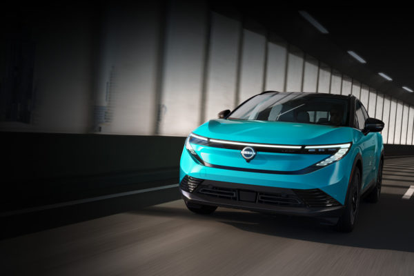 all-new-2026-nissan-leaf